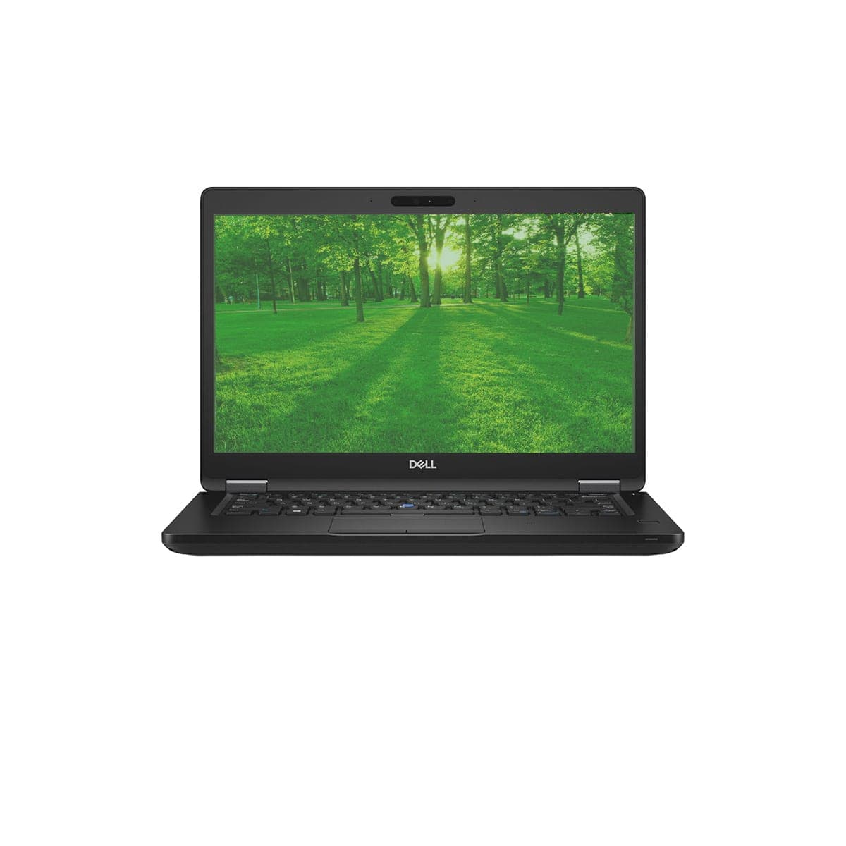 Buy Dell Latitude 5491 (Refurbished) – Business Series Refurbished Online India - Bhushan Tech
