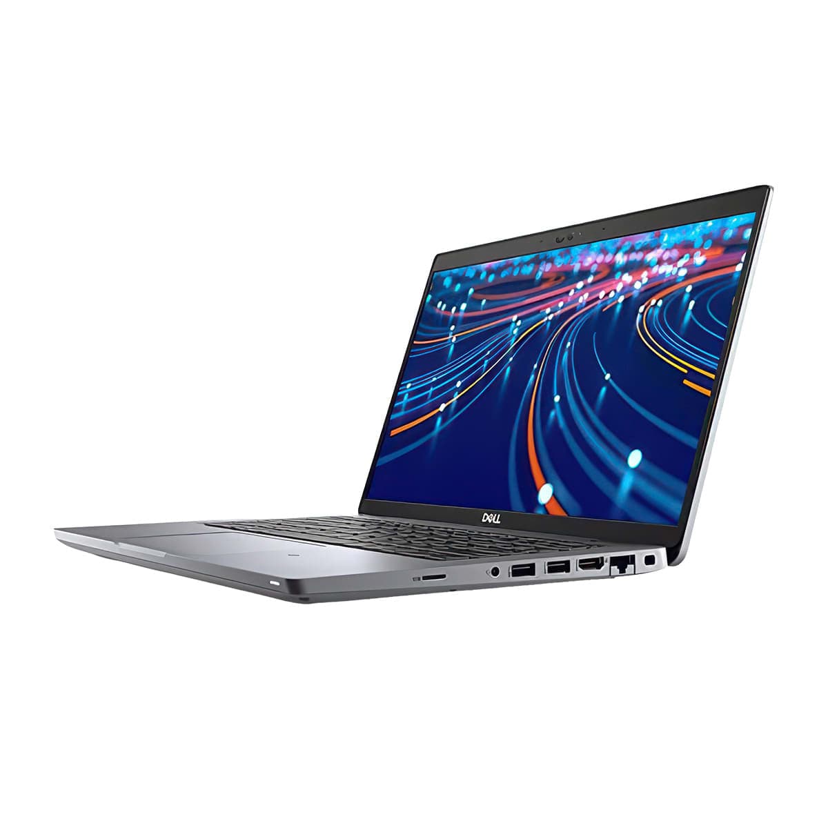 Buy Dell Latitude 5420 Refurbished Online India - Bhushan Tech