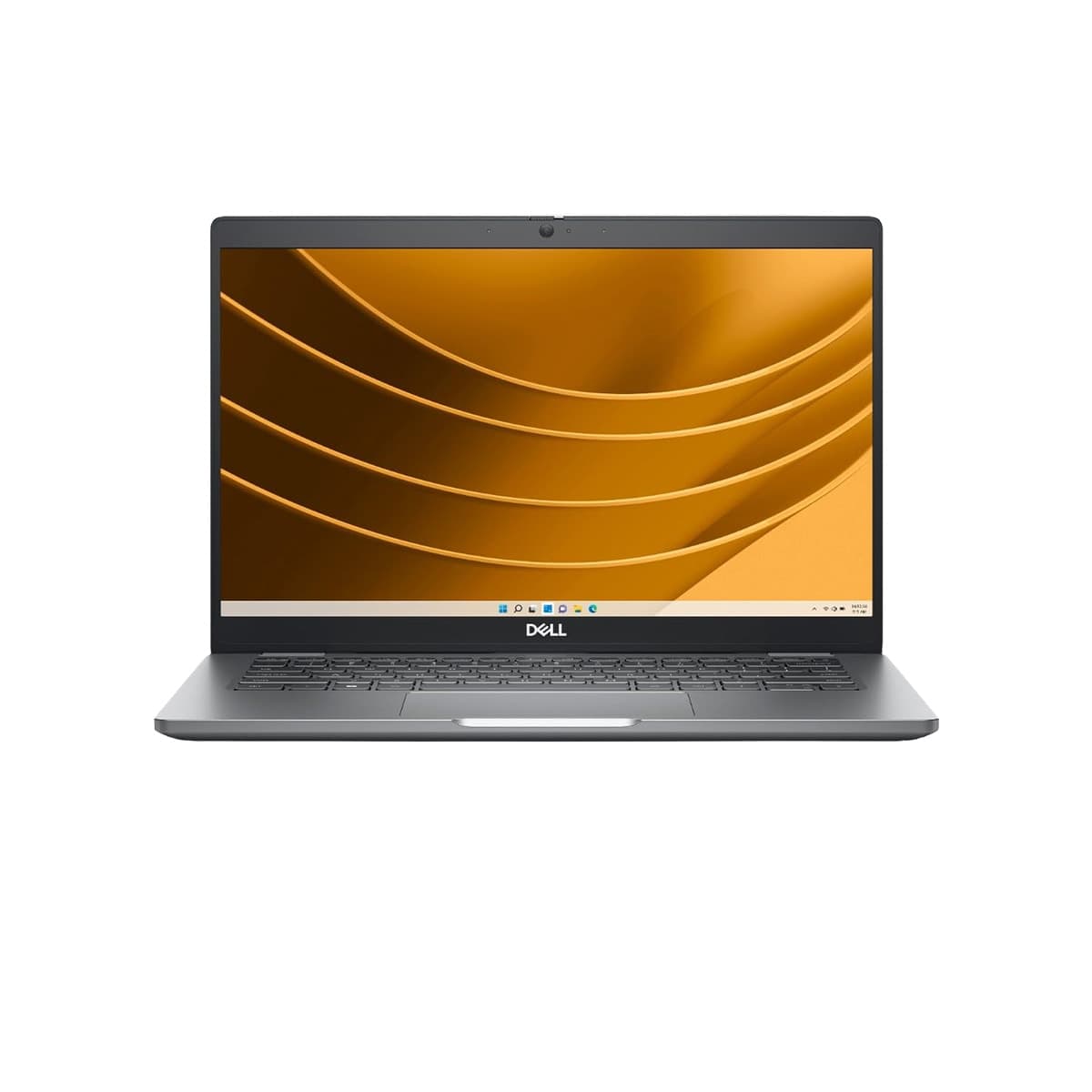 Buy Dell Latitude 5450 Refurbished Online India - Bhushan Tech