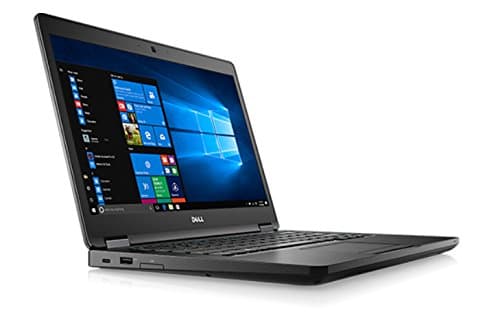 Buy DELL LATITUDE 5480 | 5490 (Business Series) Online India
