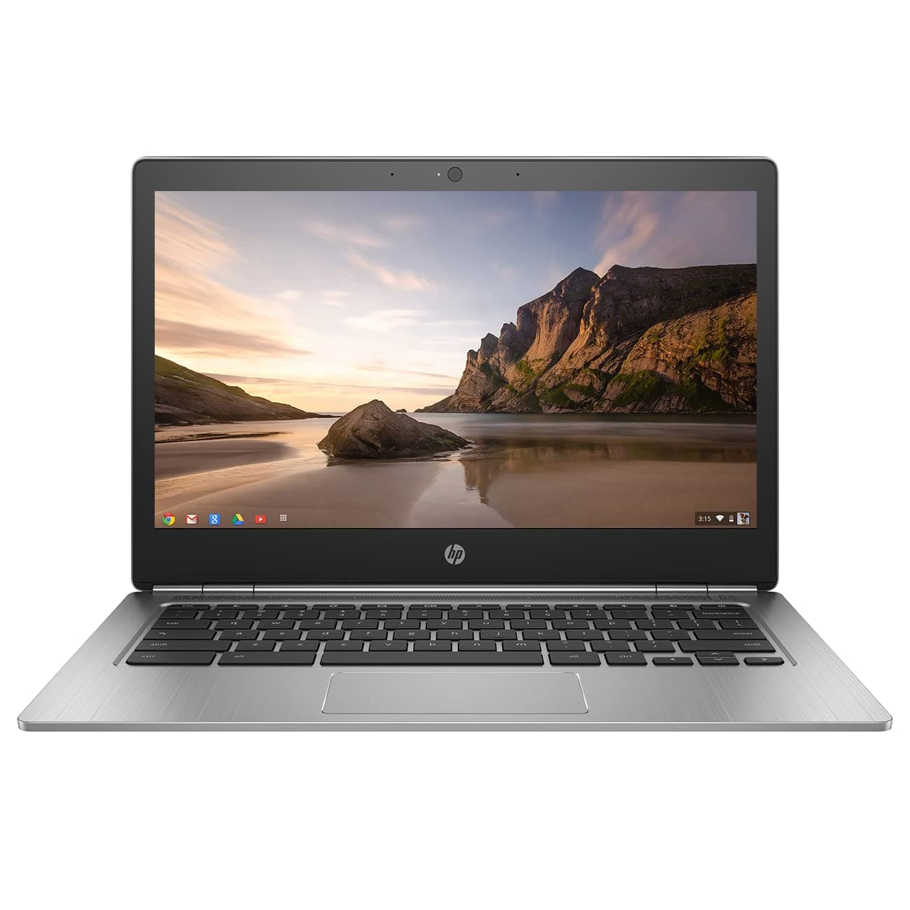 Buy HP I3 G1 CHROMEBOOK Online India
