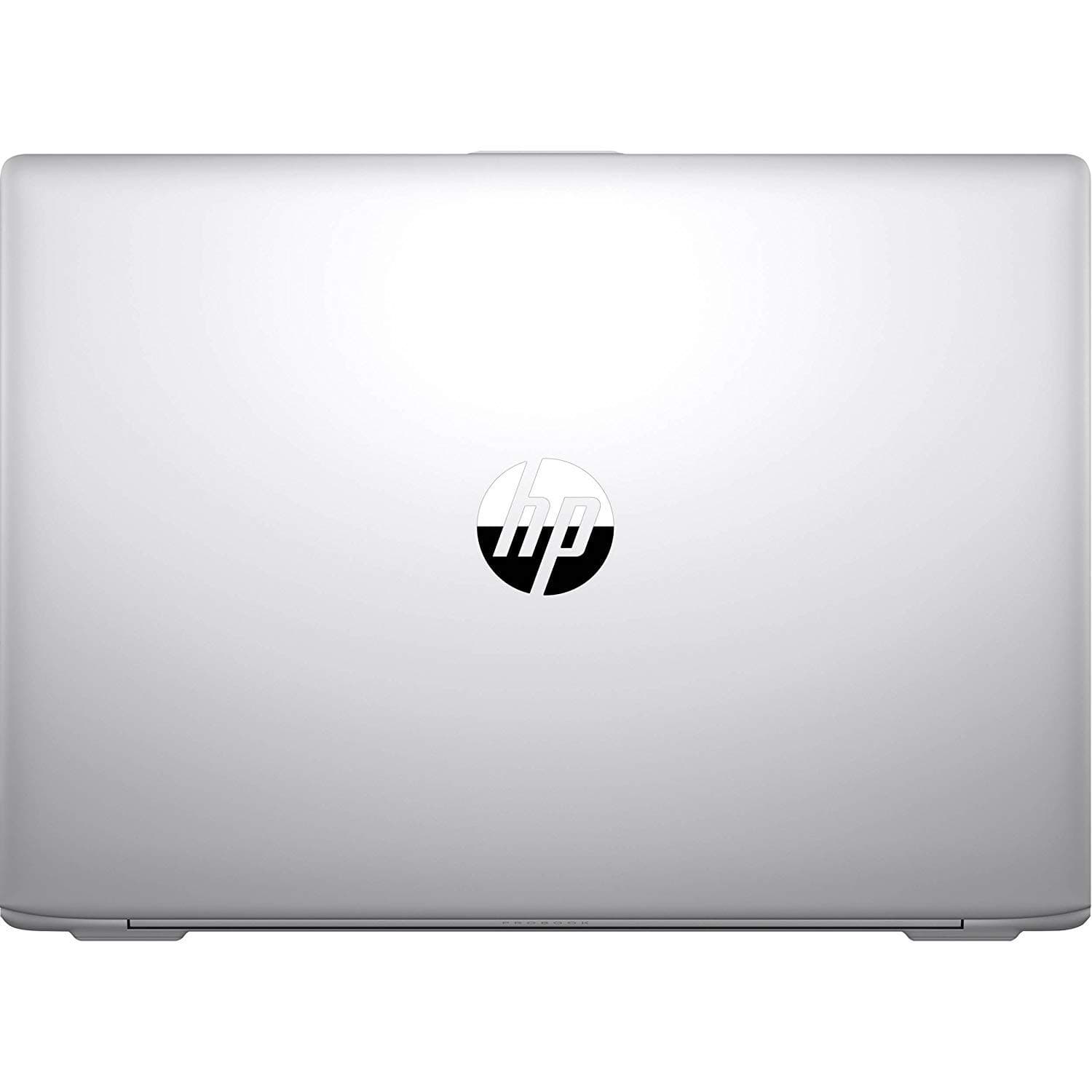 Buy HP 440 G4 Online India
