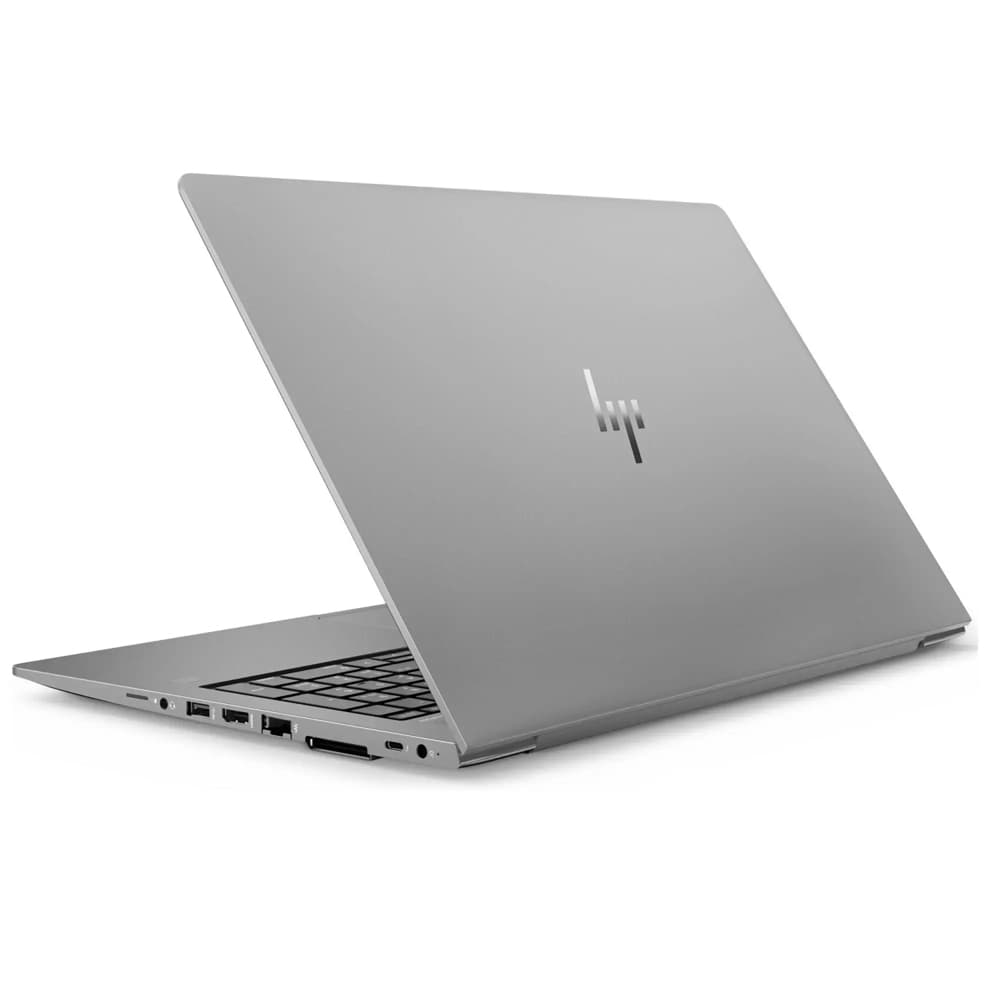 Buy HP Z BOOK G6 Online India
