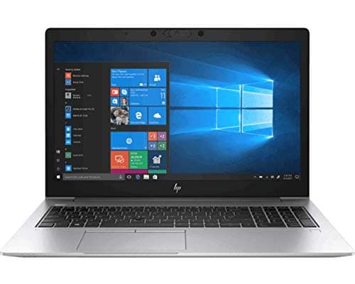 Buy HP 850 G5 Online India