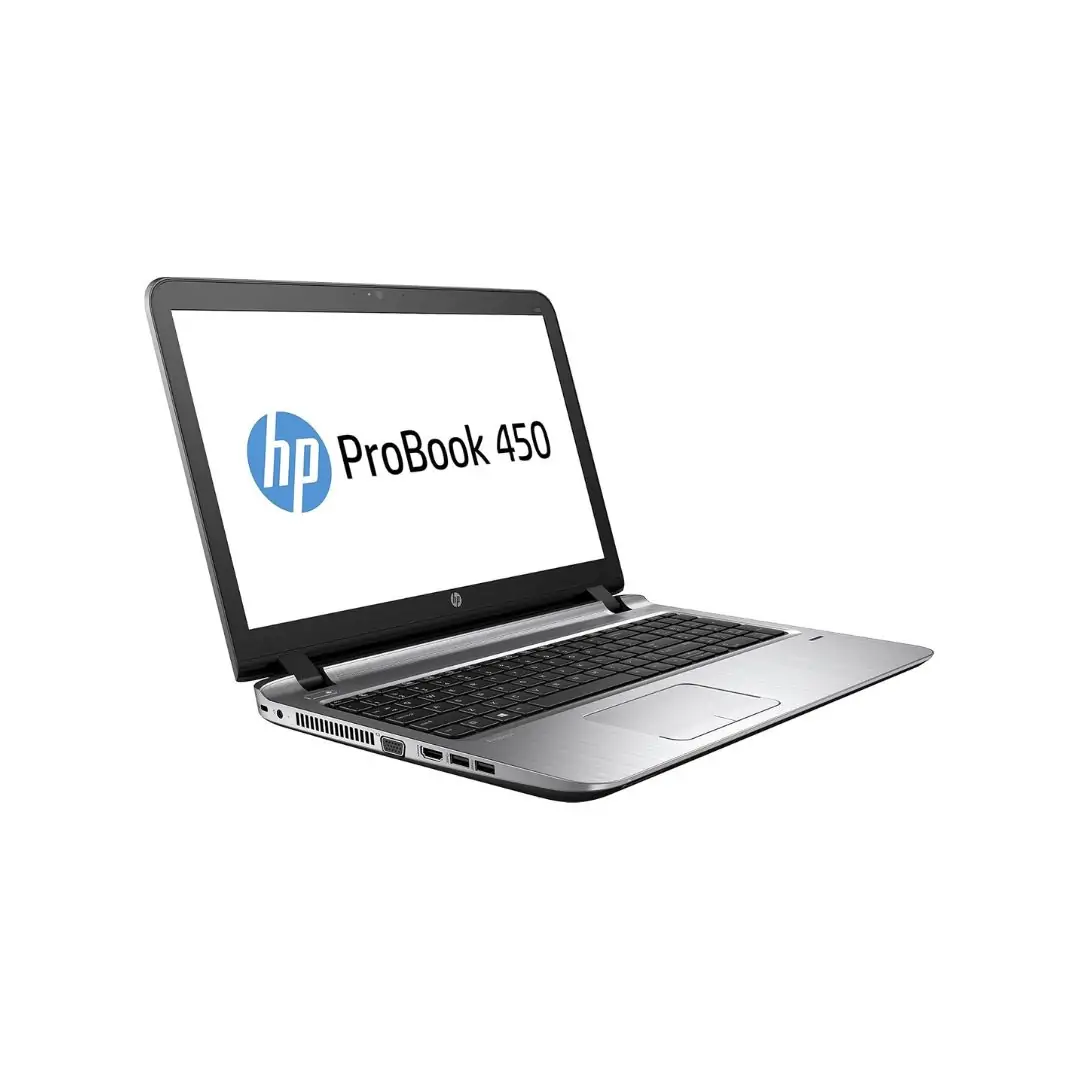Buy HP 450 G3 TS Online India