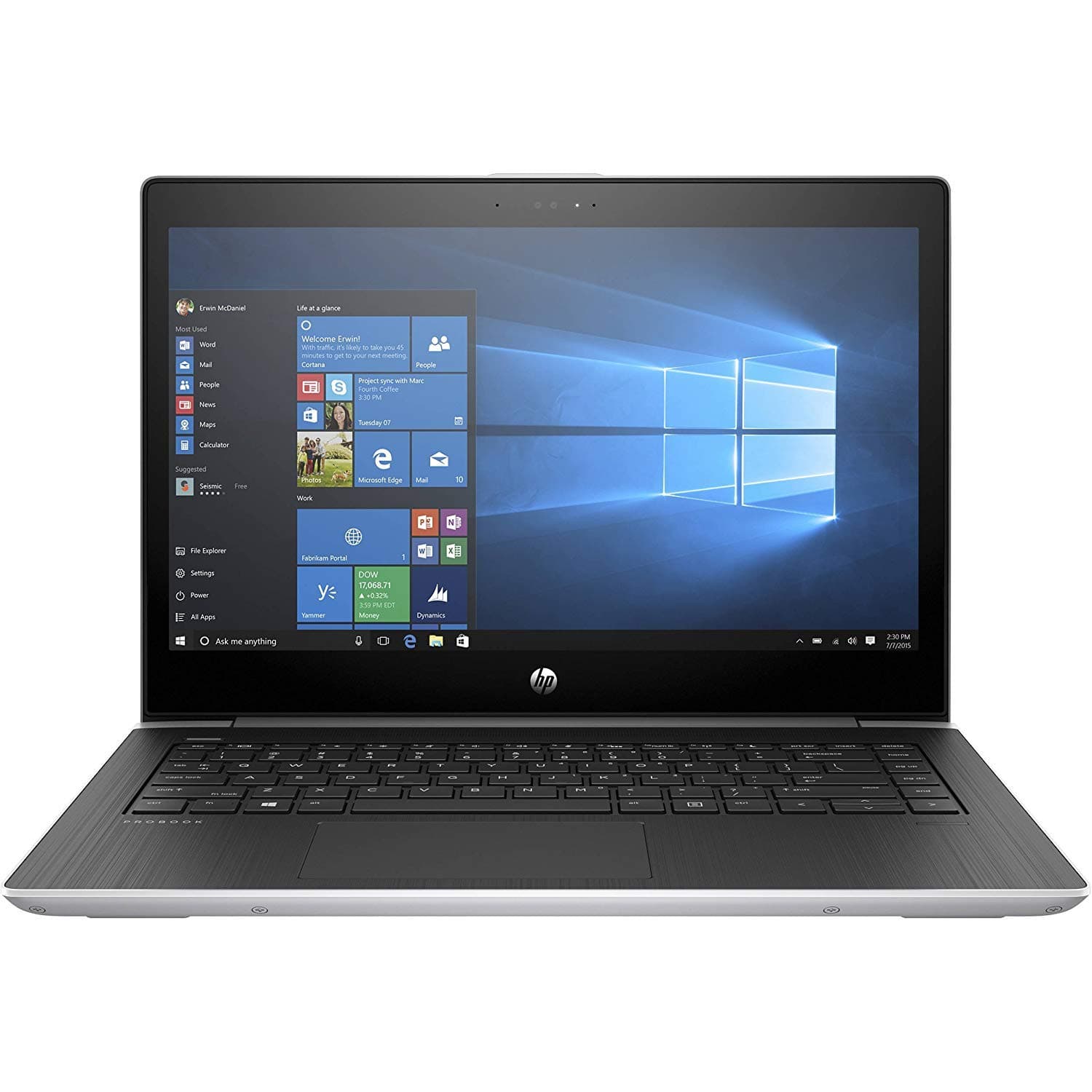 Buy HP 440 G5 Online India