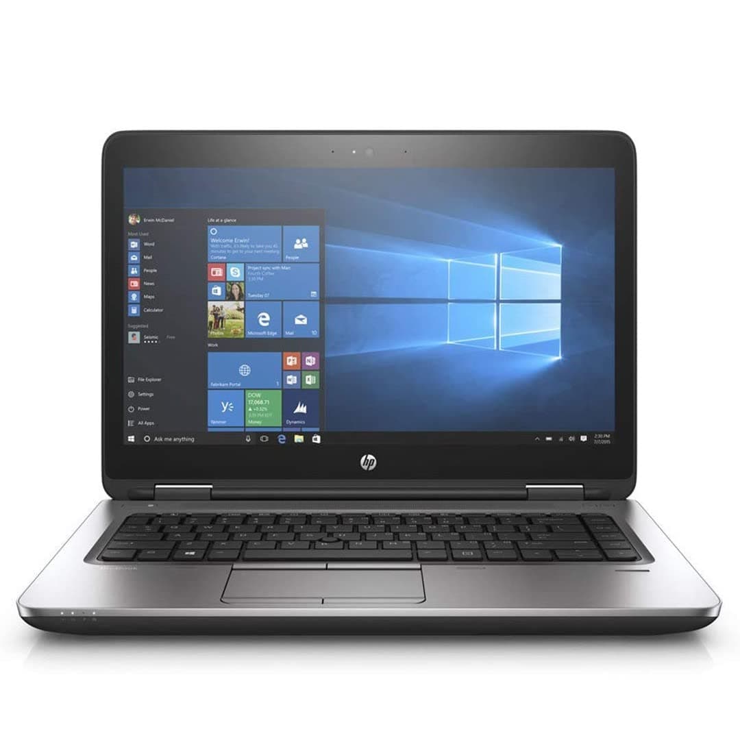 Buy HP 640 G3 TS Online India