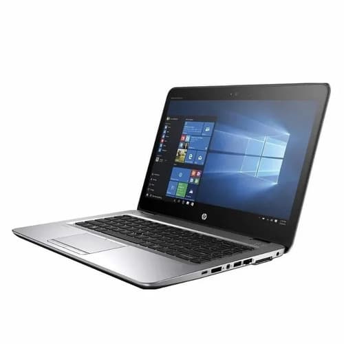 Buy HP FOLIO 1040 G3 Online India