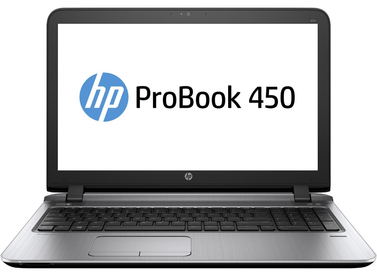 Buy HP 450 G3 Online India