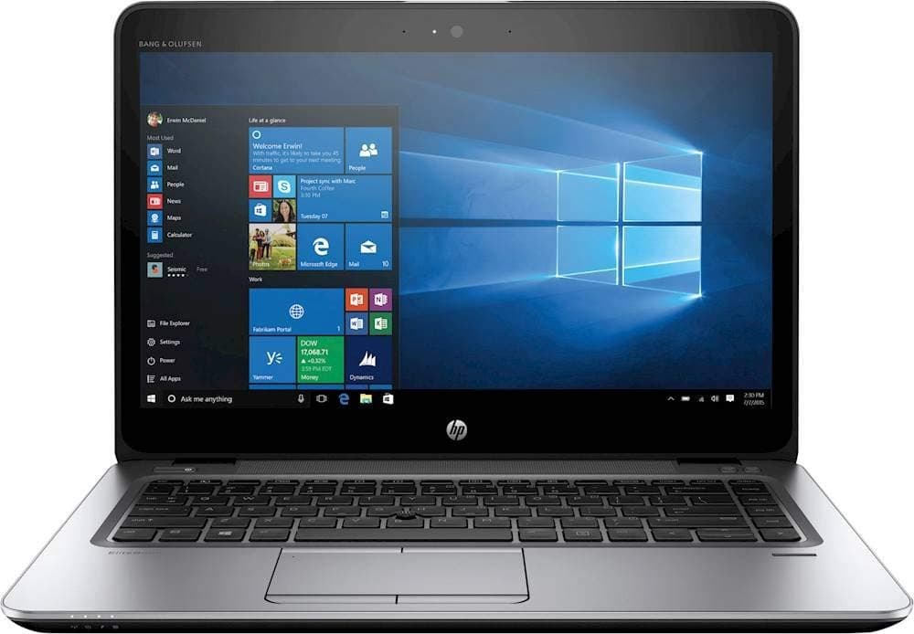 Buy HP 840 G3 Online India